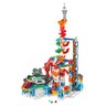 Marble Rush™ Sky Elevator Set™ - Item 6 of 9